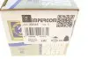 Комплект пильника РШ шарніра IMPERGOM 39048 (фото 7)