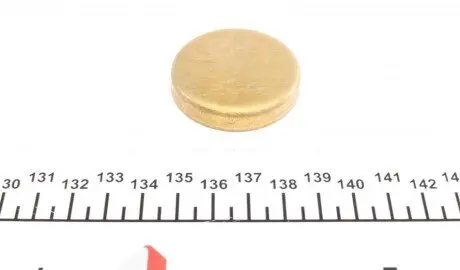 Заглушка блока двигателя IMPERGOM 40978