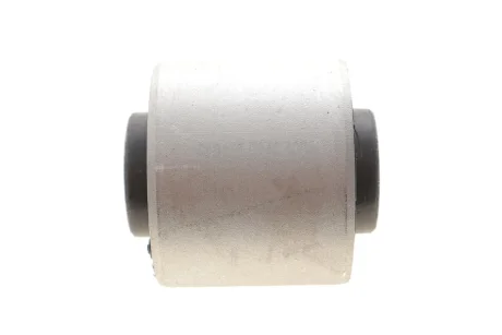 Подушка коробки передач IMPERGOM 610414