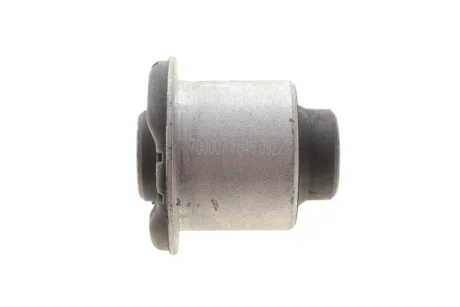 Сайлентблок важеля IMPERGOM 700007