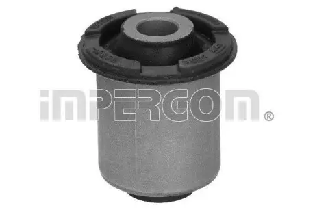 Сайлентблок рычага IMPERGOM 7126