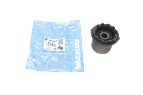 Сайлентблок балки (передньої) Accent/Rio 1.4-1.6 05- IMPERGOM 72383