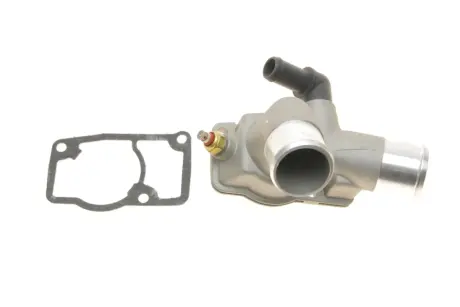 Термостат IMPERGOM 90807 (фото 1)