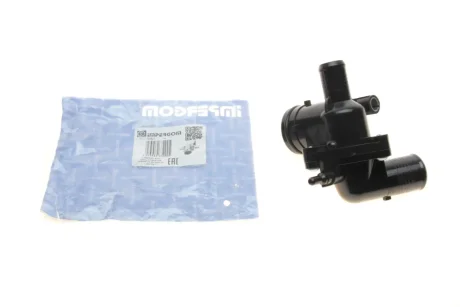 Фланець системи охолодження IMPERGOM 90821