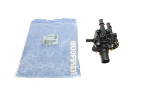 Термостат IMPERGOM 90832