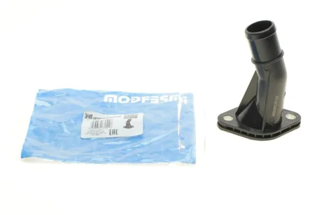 Фланець системи охолодження IMPERGOM 90893