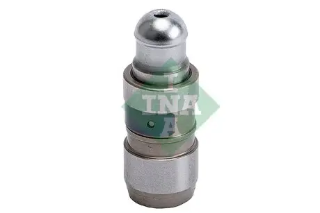 Гідрокомпенсатор INA 420023410