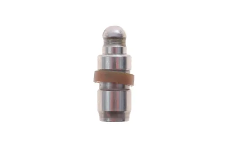 Гидрокомпенсатор Volvo S60/S90/V60/V90/XC40/XC60/XC90 19- INA 420 0274 10