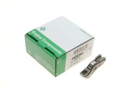 Коромисло клапана INA 422026110
