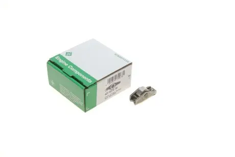 Коромысло клапана INA 422 0272 10