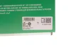 Комплект ременя генератора + помпа Opel Astra J/Corsa D 09-15 (5PK1335) INA 529 0295 30 (фото 2)