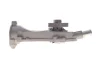 Комплект ременя генератора + помпа Opel Astra J/Corsa D 09-15 (5PK1335) INA 529 0295 30 (фото 5)