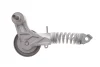 Комплект ременя генератора + помпа Opel Astra J/Corsa D 09-15 (5PK1335) INA 529 0295 30 (фото 7)