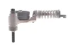 Комплект ременя генератора + помпа Opel Astra J/Corsa D 09-15 (5PK1335) INA 529 0295 30 (фото 8)