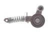 Комплект ременя генератора + помпа Opel Astra J/Corsa D 09-15 (5PK1335) INA 529 0295 30 (фото 9)