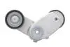 Комплект ремня генератора Ford Fiesta/Focus 1.0 EcoBoost 19- (6PK1179) INA 529 0569 10 (фото 4)