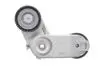 Комплект ремня генератора Ford Fiesta/Focus 1.0 EcoBoost 19- (6PK1179) INA 529 0569 10 (фото 5)
