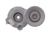 Комплект ременя генератора VW Amarok 3.0 TDI 16- (6PK 2573) INA 529 0597 10 (фото 14)