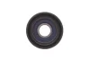 Комплект ременя генератора VW Amarok 3.0 TDI 16- (6PK 2573) INA 529 0597 10 (фото 7)
