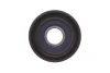 Комплект ременя генератора VW Amarok 3.0 TDI 16- (6PK 2573) INA 529 0597 10 (фото 8)