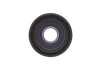 Комплект ременя генератора VW Amarok 3.0 TDI 16- (6PK 2573) INA 529 0597 10 (фото 10)