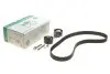 Комплект ремня ГРМ Citroen/Fiat/Ford/Peugeot 2.2HDI 06- 530 0489 10