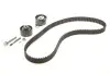 Комплект ремня ГРМ Citroen/Fiat/Ford/Peugeot 2.2HDI 06- INA 530 0489 10 (фото 2)
