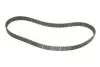 Комплект ремня ГРМ Citroen/Fiat/Ford/Peugeot 2.2HDI 06- INA 530 0489 10 (фото 3)