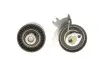 Комплект ремня ГРМ Citroen/Fiat/Ford/Peugeot 2.2HDI 06- INA 530 0489 10 (фото 5)