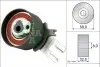 Ролик натяжной INA 531 0859 10