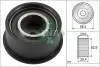 Ролик ременя привідного 53x8x23,5 Opel Astra 1.6 16V 93- 532 0034 10