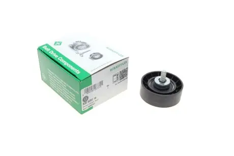 Ролик натяжний INA 532 0297 10