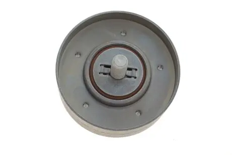 Натяжний ролик INA 532 0326 30