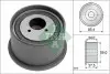 Ролик ременя привідного Audi A4/A6/A8 3.0 01- 532 0366 20