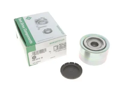 Ролик натяжний INA 532 0412 10