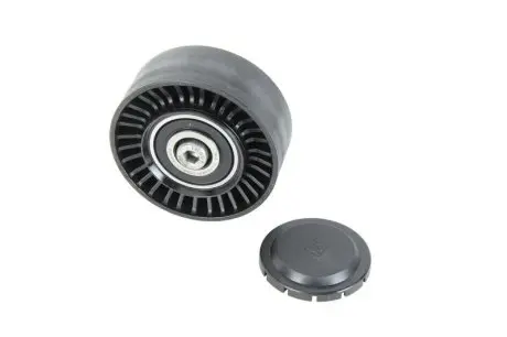 Натяжний ролик INA 532 0553 10