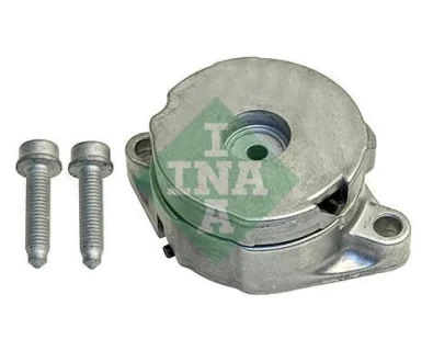 Натяжная планка, поликлиновой ремень INA 533007530