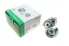 Натяжитель ремня генератора Mazda 3/5/6 2.0 CD/MZR-CD 02-10 INA 534 0295 10 (фото 1)