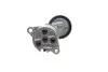 Натяжитель ремня генератора Mazda 3/5/6 2.0 CD/MZR-CD 02-10 INA 534 0295 10 (фото 3)