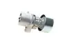 Натяжитель ремня генератора Mazda 3/5/6 2.0 CD/MZR-CD 02-10 INA 534 0295 10 (фото 4)