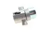 Натяжитель ремня генератора Mazda 3/5/6 2.0 CD/MZR-CD 02-10 INA 534 0295 10 (фото 5)