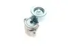 Натяжитель ремня генератора Mazda 3/5/6 2.0 CD/MZR-CD 02-10 INA 534 0295 10 (фото 6)