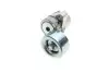 Натяжитель ремня генератора Mazda 3/5/6 2.0 CD/MZR-CD 02-10 INA 534 0295 10 (фото 8)