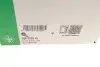 Натяжитель ремня генератора Mazda 3/5/6 2.0 CD/MZR-CD 02-10 INA 534 0295 10 (фото 9)