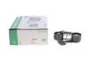Натяжник ременя генератора BMW X5 (G05/F95) 3.0d xDrive Mild-Hybrid (B57) 20- INA 534 1010 10 (фото 1)