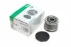 Механизм свободного хода генератора MB C (W203/S203) Kompressor /E (W211) E200 Kompressor /Sprinter (B906) 316LGT/216/516NGT INA 535 0042 10 (фото 2)
