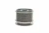 Механизм свободного хода генератора MB C (W203/S203) Kompressor /E (W211) E200 Kompressor /Sprinter (B906) 316LGT/216/516NGT INA 535 0042 10 (фото 4)