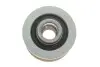 Механизм свободного хода генератора Nissan Primera 2.0 02-/X-Trail 2.0/2.5 01-13 INA 535 0044 10 (фото 4)