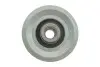 Шкив генератора Honda Accord 2.2CDTI 04-/CR-V 2.2CDTI 05- INA 535 0214 10 (фото 2)