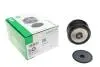 Механизм свободного хода генератора Ford Transit Connect 1.5 EcoBlue/Custom 2.0 EcoBlue 16- INA 535 0310 10 (фото 1)